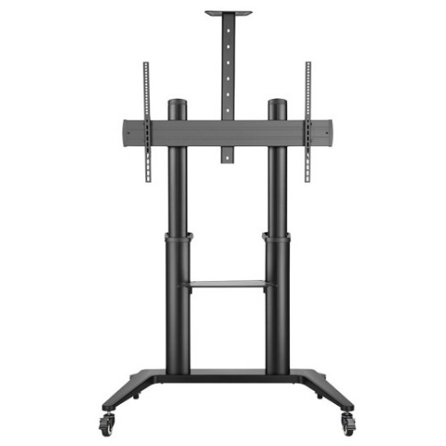카멜인터내셔널 카멜마운트 PSB-120B