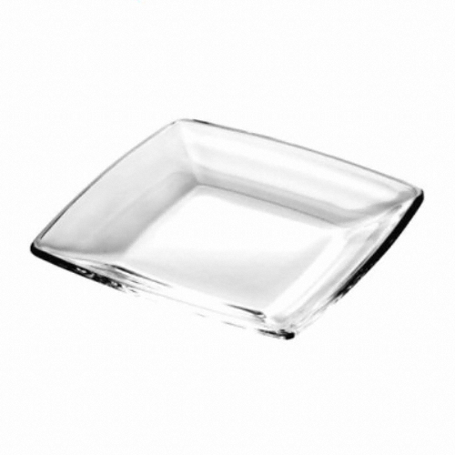 에고알터 토르첼로 사각접시 23cm_이미지