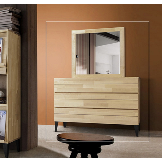 �������� �����ο� 3�� ���� ���̵� ������+�ſ�