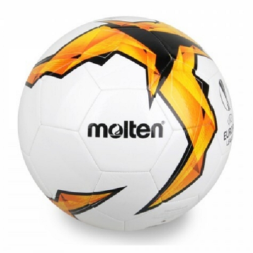 몰텐 유로파 레플리카 축구공 F5U1000-K19