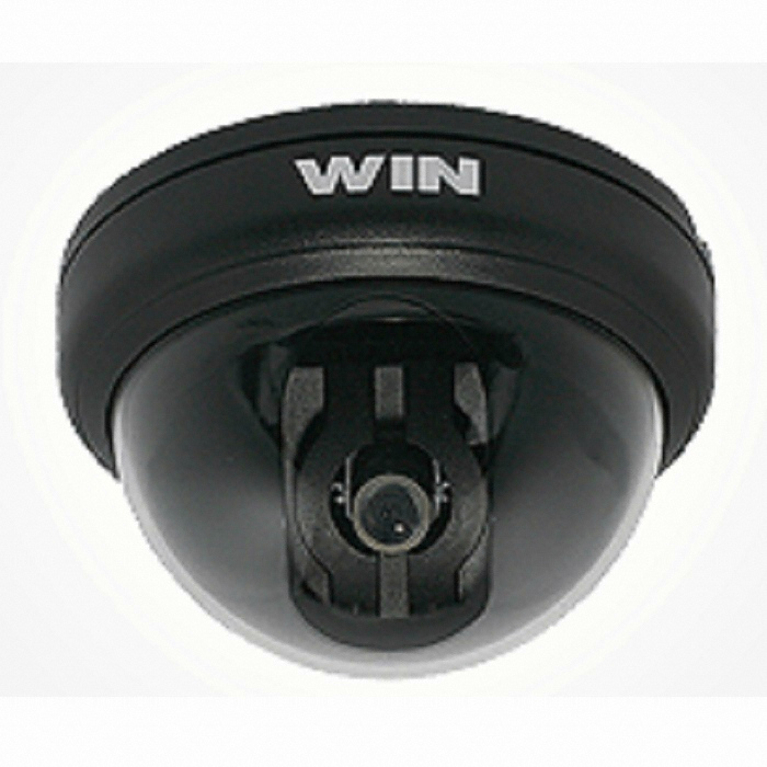 WIN KOREA WIN-D550N