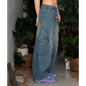 �������� XTONZ WOMAN WXP001 ���� ī�� ���� ���� ���� ����