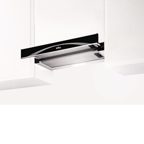 ���� ��ġ�� G60BL