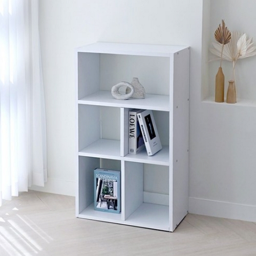 ��ǰ �� �̹���