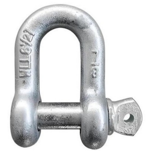 UDT 단조샤클(FSC) 7/8인치이미지입니다. 누르면 해당 게시물로 새창이동합니다.