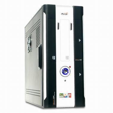 ��ǰ �� �̹���