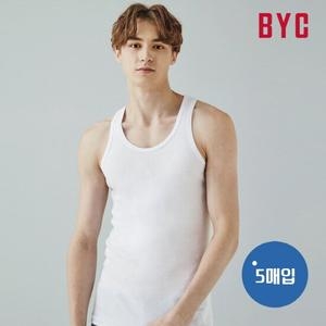 BYC ���� ����_OEW00012
