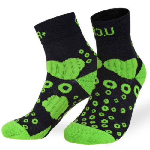 UCR Ʈ�ν� �������� ������ ���縻