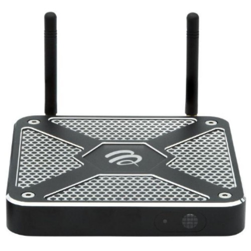 BUZZ X5 (해외구매, 4GB+128GB)_이미지