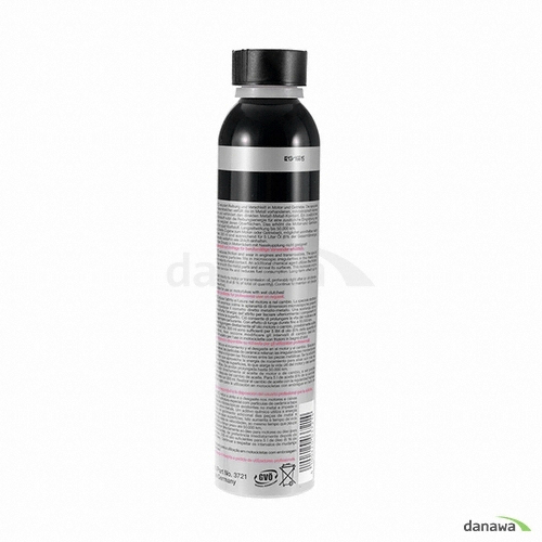 리퀴몰리 세라텍 블랙 엔진코팅제 300ml (1개)_이미지