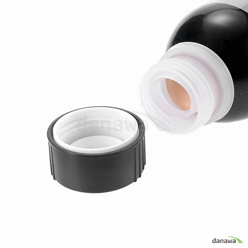 리퀴몰리 세라텍 블랙 엔진코팅제 300ml (1개)_이미지