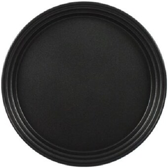 <b>LG</b>전자 <b>오브제</b>컬렉션 ML32EW1 발열팬