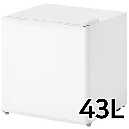 이케아 틸레다 004.970.19