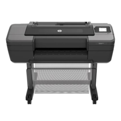 HP DesignJet Z6 PostScript 24형이미지입니다. 누르면 해당 게시물로 새창이동합니다.