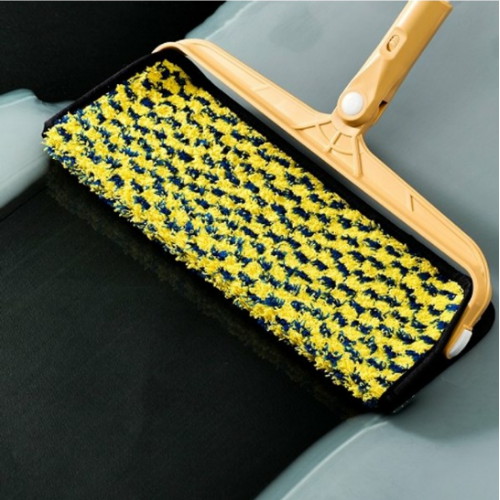 �Ĵ��� ����û�ұ� �۾غ� ü��Ʈ����Ʈ