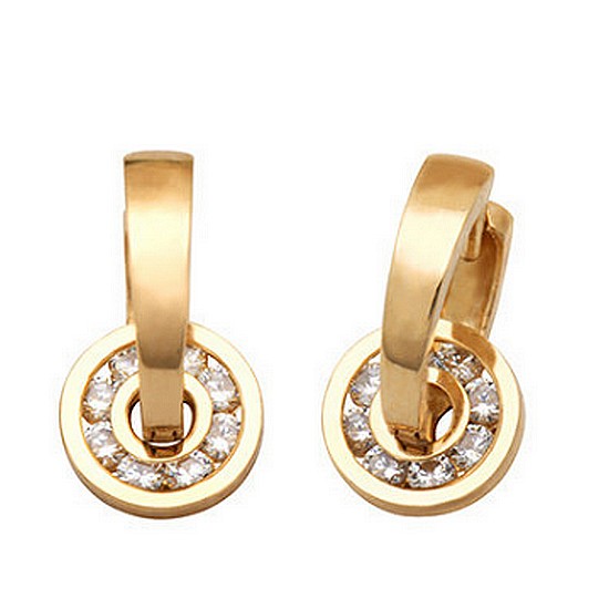 ����� 14K ��Ŭ �Ѹ� ����ġ �Ͱ��� E10-17