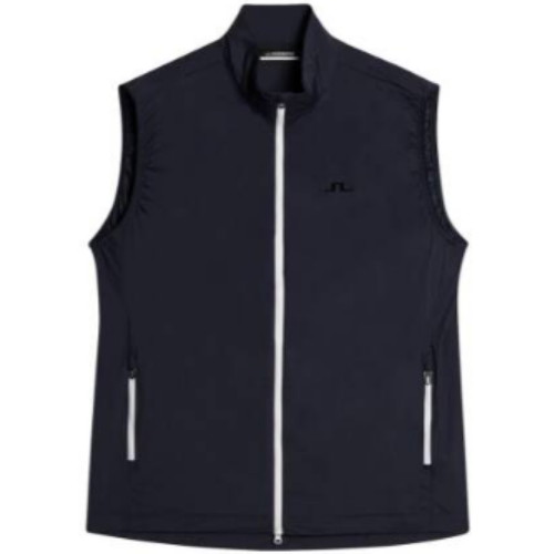 아쉬 라이트 패커블 베스트 GMOW10917-6855