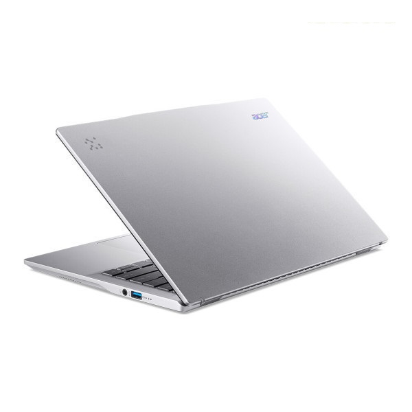 에이서 스위프트 14 AI SF14-61T-R5B5 (SSD 3TB)_이미지