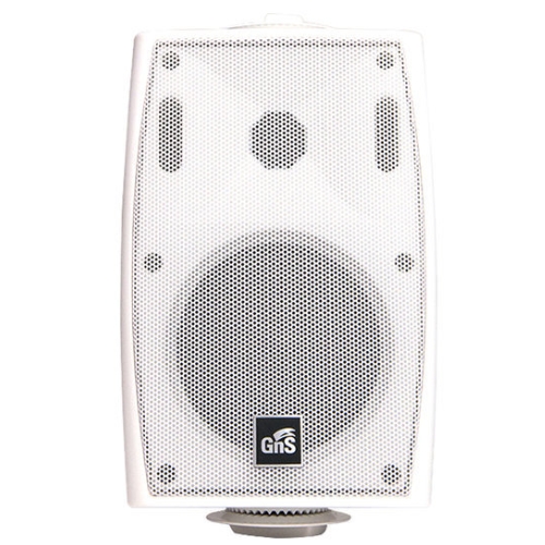 GNS GLS-40 (1통, 정품)_이미지