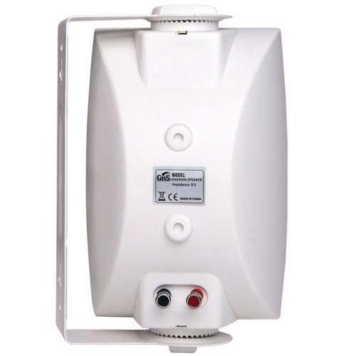 GNS GLS-40 (1통, 정품)_이미지