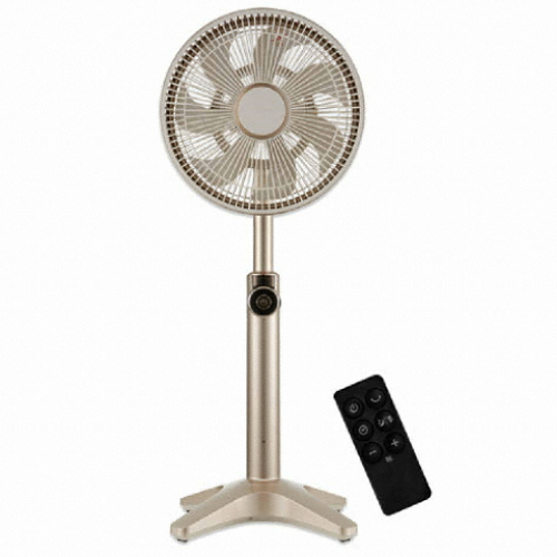 도시샤 카모메 KAM-AF25GD (일반구매)_이미지