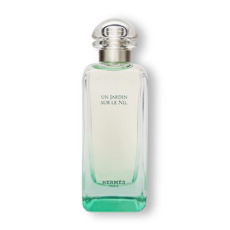 에르메스 운 자르뎅 수르닐 EDT (100ml)