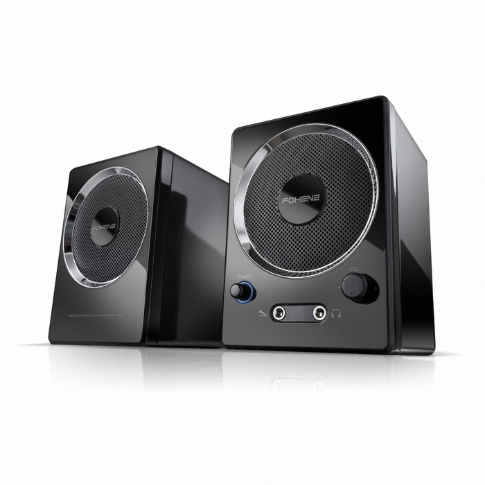 �������ڸ��� FOHENZ FS-D200 K7