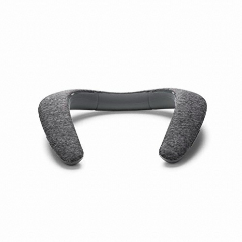 JBL SOUND GEAR (해외구매)_이미지