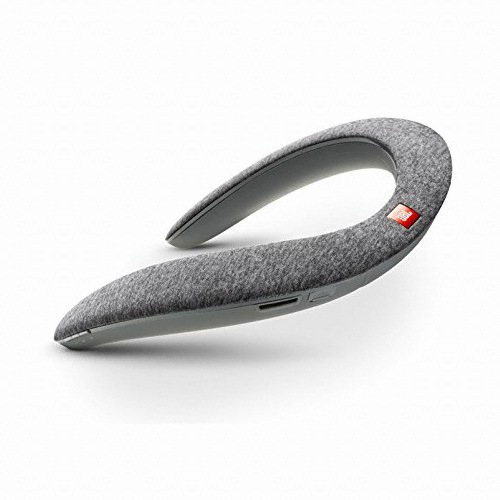 JBL SOUND GEAR (해외구매)_이미지