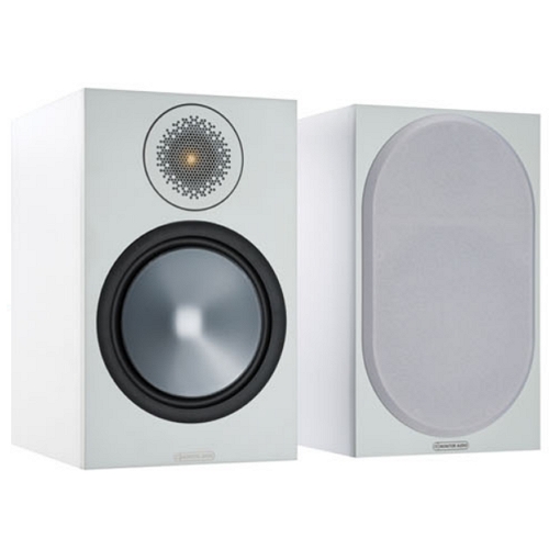 모니터오디오 Bronze 50 6G (정품)_이미지