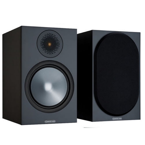 ����Ϳ���� Bronze 50 6G