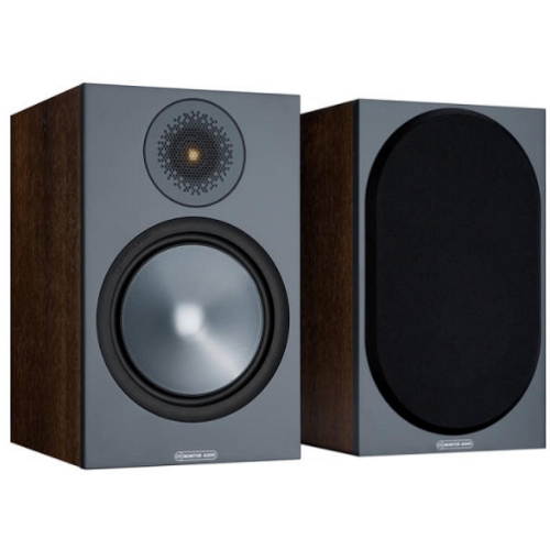 ����Ϳ���� Bronze 50 6G