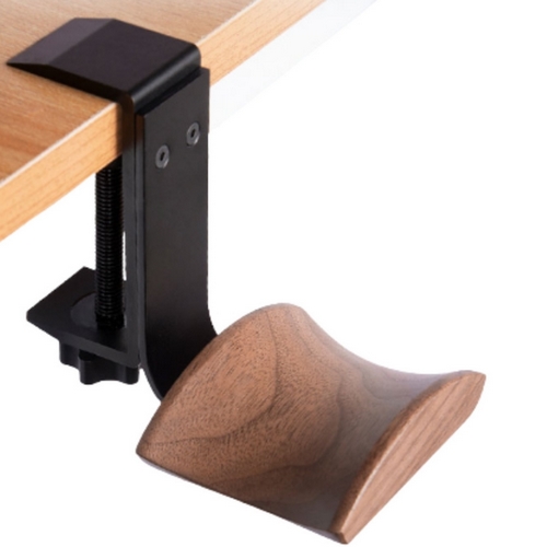 ���� ���� ����