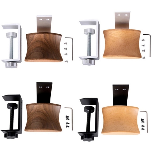 ���� ���� ����