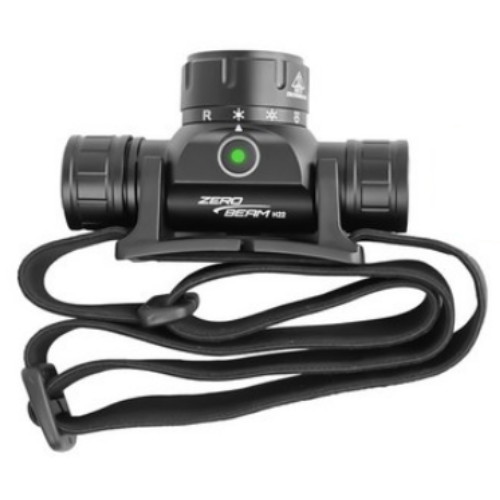 ���κ� H22 ���ο� ��巣��