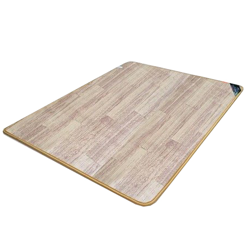 대청 온돌마루 전기 카페트매트