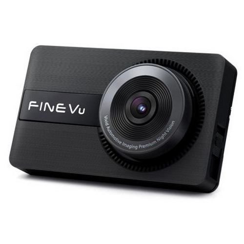 파인디지털 파인뷰 X1100 파워 2채널 (128GB, 무료장착)_이미지