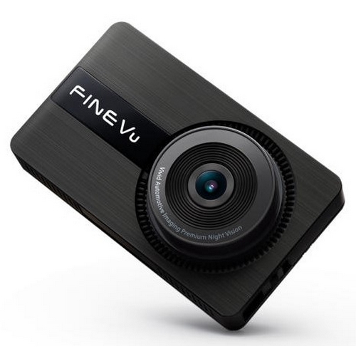 파인디지털 파인뷰 X1100 파워 2채널 (128GB, 무료장착)_이미지