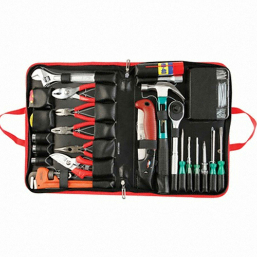 ������ �������� ������Ʈ (25pcs)