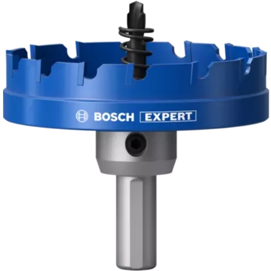 보쉬 EXPERT TCT 초경 홀쏘 75mm_이미지