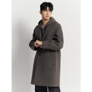 �Ｚ���� ���� ���� �� �ĵ� ��Ʈ ����_BC5Y30C24D