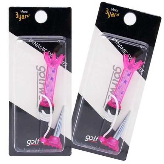 ������ ���̳��� �ڼ� ����Ƽ GW053-GT73