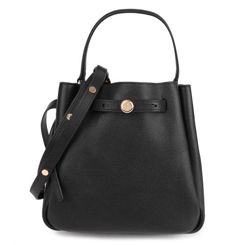 토리버치 로미 버킷백_166982 001이미지입니다. 누르면 해당 게시물로 새창이동합니다.