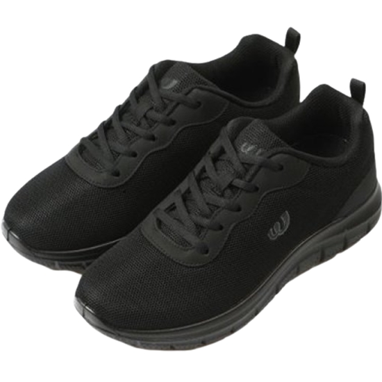 월드컵 하이브 (블랙) (국내배송)_이미지