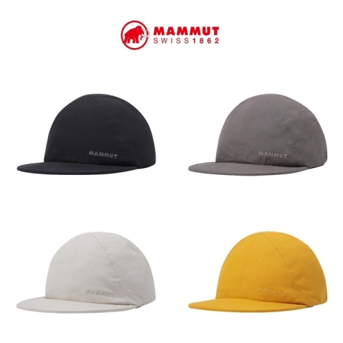 ����Ʈ �ڸ��� ����� ĸ M31D7CP101_PG