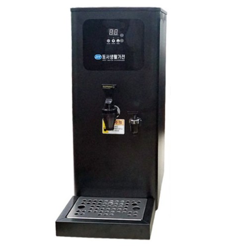  WA-15LD-L2