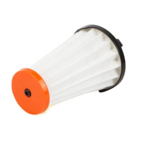 �Ϸ�Ʈ�η轺 ���ǵ� ��Ƭ ZB6214IGM û�ұ� ���� 2������