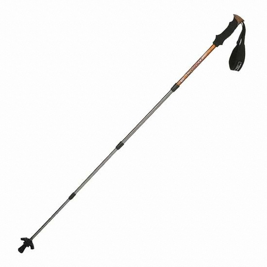 �ڿ��ս����� 3�� �ڸ�ũ ���� ��ƽ (KEZX08001)