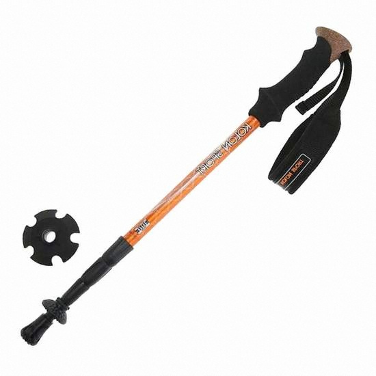 �ڿ��ս����� 3�� �ڸ�ũ ���� ��ƽ (KEZX08001)