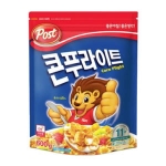 동서식품 포스트 콘푸라이트 600g (4개)